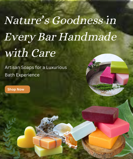 Canis Products (VIP) gift card