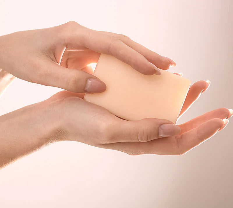 The Best Soaps For Your Hygiene Needs.